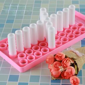 LIP BALM TRAY