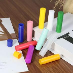 LIP BALM TUBE-1