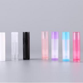 LIP BALM TUBE-2