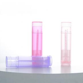 LIP BALM TUBE-3