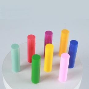LIP BALM TUBE-4