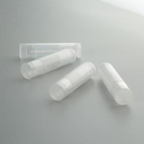 LIP BALM TUBE-5