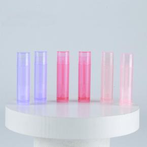LIP BALM TUBE-6