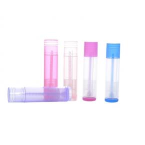 LIP BALM TUBE-7