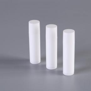 LIP BALM TUBE-8