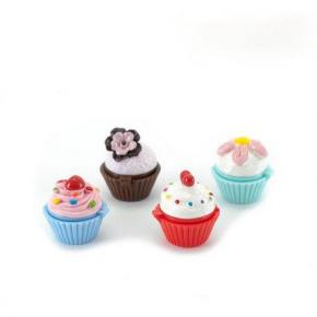 CUPCAKE-5