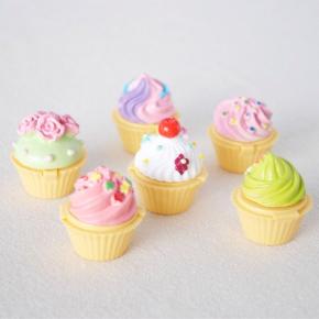 CUPCAKE-6
