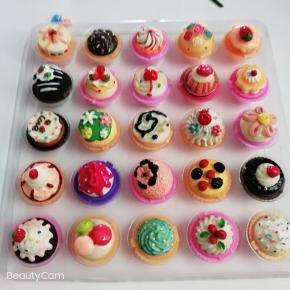 CUPCAKE-9