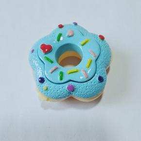 DONUT-2