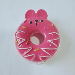 DONUT-3